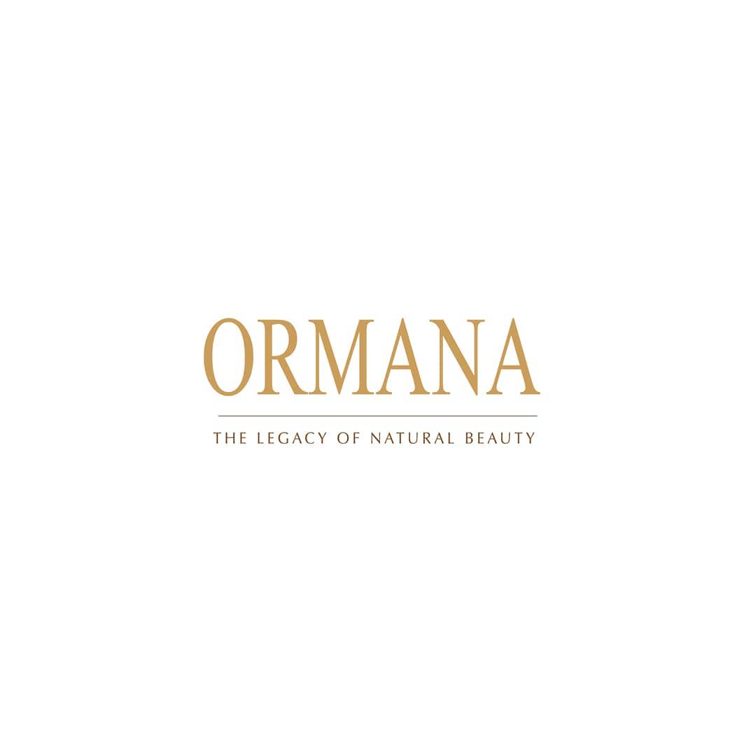 Ormana - اورمانا
