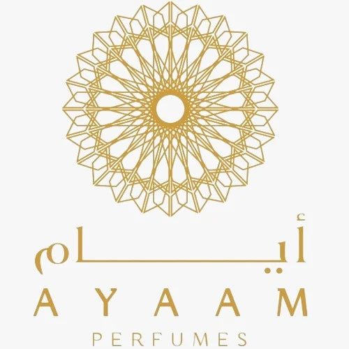 Ayaam - ايام