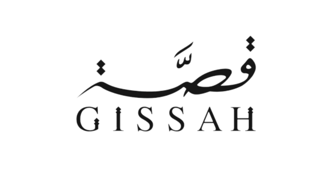 Gissah - قصة