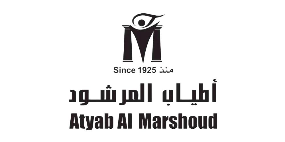 Atyab Al-Marshoud - اطياب المرشود