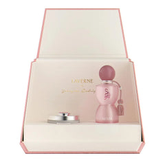 Sense perfume and powder only - سينس عطر سينس و الباودر