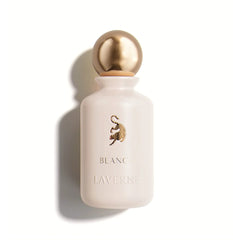 Blanca - بلانكا