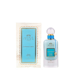 COTTON CANDY MUSK ITHRE DUBAI - مسك كوتون كاندي اثراء دبي
