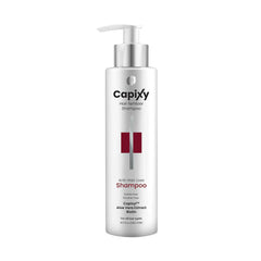CAPIXY SHAMPOO 250ML - كابكسى شامبو" ٢٥٠مل"