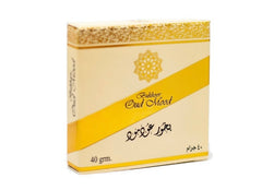 Bukhoor Oud Mood - بخور عود مود