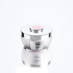 Laverne Sense Powder 65g – Luxury Musk & White Flower Scented Body Powder - سينس لافيرن باودر 65 جم | بودرة جسم معطرة بالمسك والزهور البيضاء – Laverne