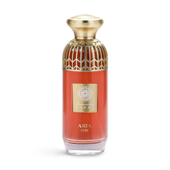 Aria 1791 - عطر اريا ١٧٩١ المركز - ٢٥٠ مل