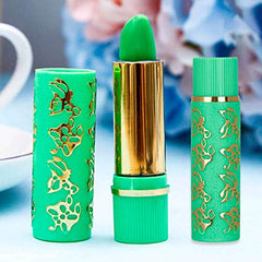 Moroccan Magic Lipstick - مرطب شفاه مغربي تقليدي