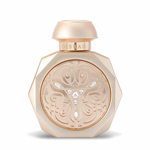 The Jewel EDP - عطر ذا جيويل