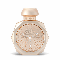The Jewel EDP - عطر ذا جيويل