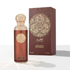 La Luna - عطر لا لونا المركز - 200 مل