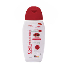 Covix Care Aker Fassi Feminine Wash – Moroccan red clay feminine care