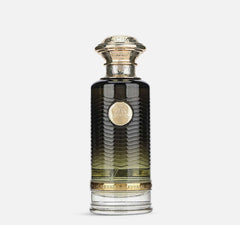 Private by Atyab Al Sheekh 220ml EDP Spray - برايفت أطياب الشيخ