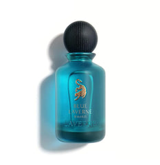 BLUE LAVERNE BAKHUR - | A Luxurious Blend of Bergamot, Jasmine & Labdanum - بلو لافيرن بخور - | مزيج فاخر من البرغموت والياسمين واللابدانوم