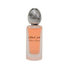 Fakhar Lattafa Hair Mist - فخر لطافة خاص بالشعر