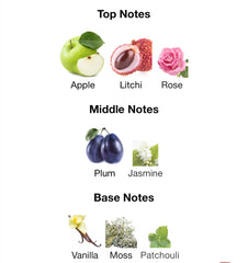 Bade’e Al Oud - بديع العود