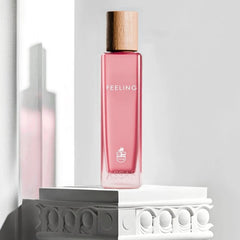 Feeling -  200ml - عطر فيلينق ٢٠٠ مل