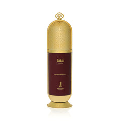 Shahla Eau De Parfum - 120ml - عطر شهلة المركز ١٢٠ مل
