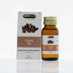 Extra Virgin Olive Oil – Natural Moisturizer for Hair & Skin – 30ml -زيت الزيتون البكر الطبيعي – للعناية بالشعر والبشرة – 30 مل
