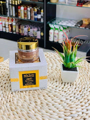 Mukhammaria Jamid Oud Romancia - مخمرية جامد عود رومانسية