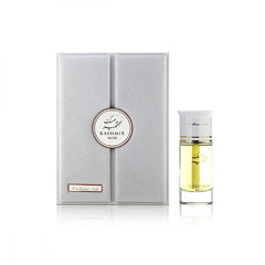 Cashmere Musk Perfume - 100ml | Soft & Luxurious Musk Fragrance - عطر كشمير مسك - 100 مل | رائحة ناعمة وفاخرة تدوم طويلًا