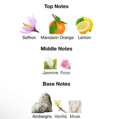 Royal Sapphire - رويال سفاير