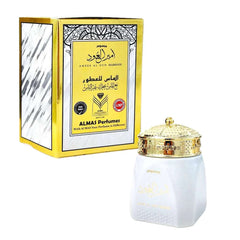 Ameer Al Oud Mabsoos - مبسوس امير العود