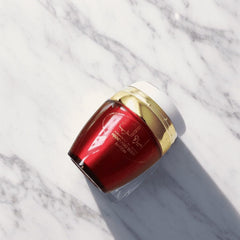 Ameerat Al Arab Hand and Body Lotion – luxurious moisturizing lotion for soft, silky skin