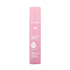 Radiant Bright Underarm Serum – Jouri Rose – 150ml | Beesline - سيروم راديانت برايت للإبط – جوري روز – 150 مل | بيزلاين