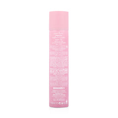 Radiant Bright Underarm Serum – Jouri Rose – 150ml | Beesline - سيروم راديانت برايت للإبط – جوري روز – 150 مل | بيزلاين