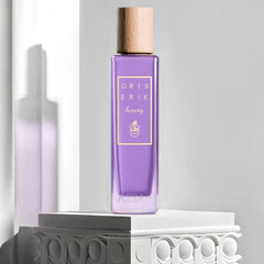 Gris Erik 200 ml - عطر جريس اريك - 200مل