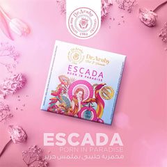 Makhmaryet Escada - مخمرية Escada
