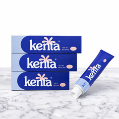Kenta Cream - كريم كينتا