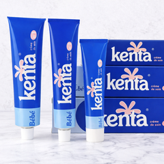 Kenta Cream - كريم كينتا