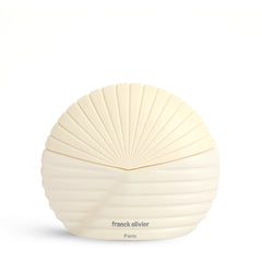 Franck Olivier Eau de Parfum – 75ml | Women’s Perfume - عطر فرانك أوليفر – أو دو بارفان 75 مل | للنساء