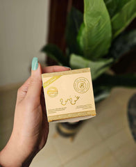 Oud Mood Makhmariya - مخمرية عود مود