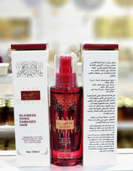 سيروم انا الابيض