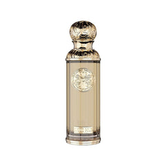 Liquid Gold Perfume – 200ml | Gissah | عطر ليكويد غولد المركز قصة