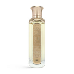 11:11 Light Fragrance - 200ml Ateej - عطر 11:11 - 200 مل عتيج