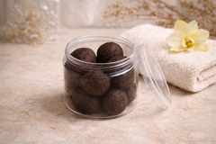 Sudanese Delka - دلكة سودانية