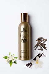 Khisla Gold | خِصلة جولد