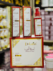 Ameerat Al Arab Hair Serum - سيرم اميرة العرب