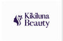 KIKILUNA BEAUTY