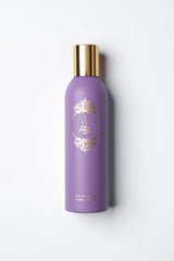 Khisla Violet - Hair Mist by Atyab Al Marshoud | A Luxurious Blend of Lavender, Rose & Jasmine - Khisla Violet - ميست الشعر من أطياب المرشود | عطر فاخر برائحة اللافندر، الورد، والياسمين