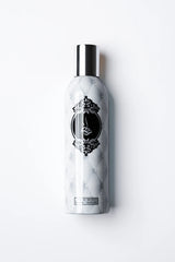 Khisla Silver - Hair Mist by Atyab Al Marshoud | A Luxurious Blend of Oud, Patchouli & Musk - Khisla Silver - ميست الشعر من أطياب المرشود | لمسة فاخرة برائحة العود، الباتشولي، والمسك