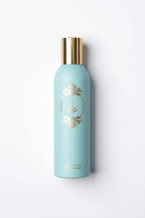 Khisla Turquoise - Atyab Al Marshoud Hair Mist | Long-Lasting Freshness - خصلة تركواز - بخاخ شعر معطر من أطياب المرشود | رائحة تدوم طويلًا