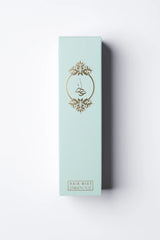 Khisla Turquoise - Atyab Al Marshoud Hair Mist | Long-Lasting Freshness - خصلة تركواز - بخاخ شعر معطر من أطياب المرشود | رائحة تدوم طويلًا