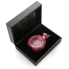 Martinique EDP - مارتينيك