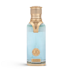 My Way Eau De Parfum by Glory Perfumes | 200ml Pear, Jasmine & Vanilla Perfume - عطر ماي واي المركز من جلوري | عطر نسائي 200 مل بالكمثرى والياسمين والفانيليا