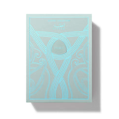 Erebus Eau De Parfum - 90ml - عطر اريبوس المركز - 90 مل